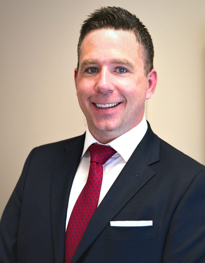 The Team Thomson Law Kelowna, British Columbia